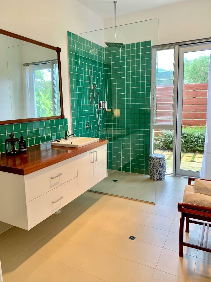 Wilderness House Bed & Breakfast Margaret River Ngoại thất bức ảnh